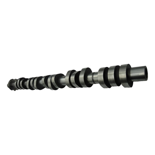 Arbol De Levas (6.8 ) Ford F450 (2013-2015)v10,30v Izquierdo