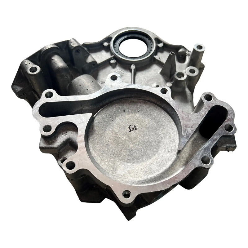 Tapa Distribucion De Motor Ford Freestar 4.2 L V6 Origina