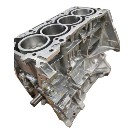 Medio Motor Mazda 3  2.0 L Skyactiv Nuevo 2014 A 2019