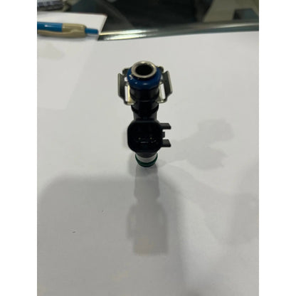 Inyector Mopar Dodge Ram  6.4 Hemi 68530326aa