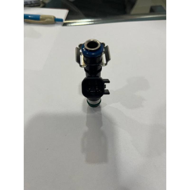 Inyector Mopar Dodge Ram  6.4 Hemi 68530326aa