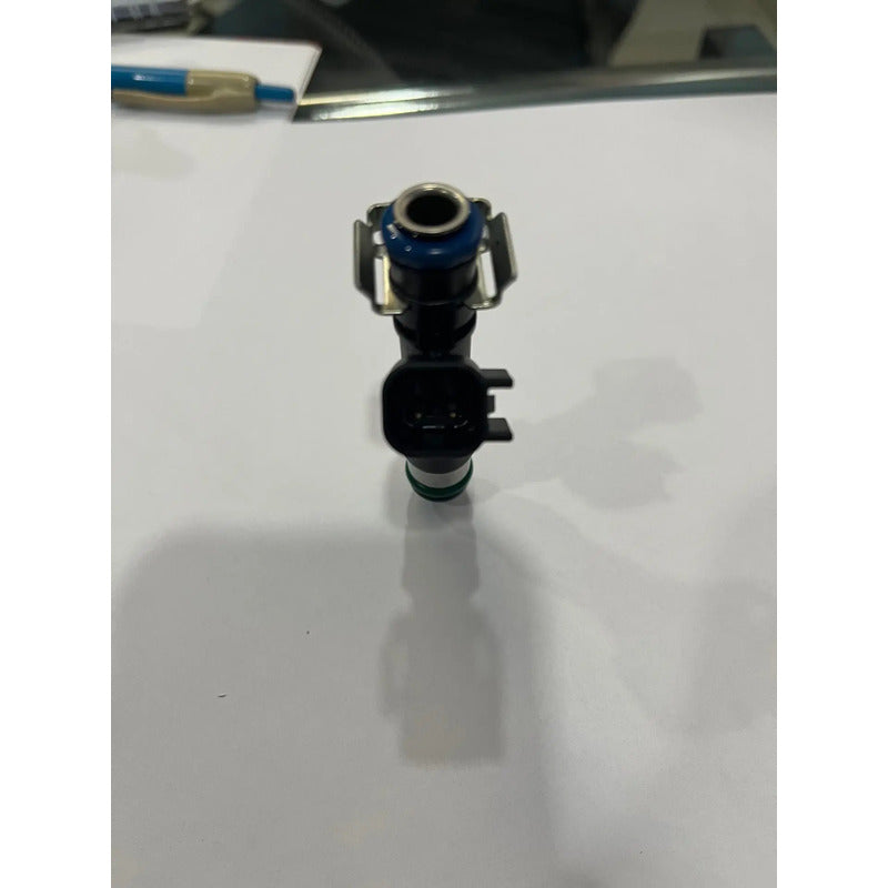Inyector De Motor Dodge Ram 6.4 Hemi Nuevo
