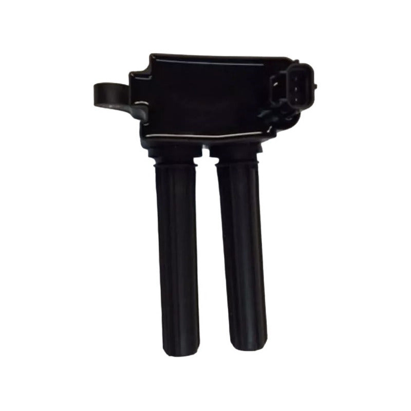 Bobina De Encendido Dodge Ram 5.7 Hemi Nueva Mopar