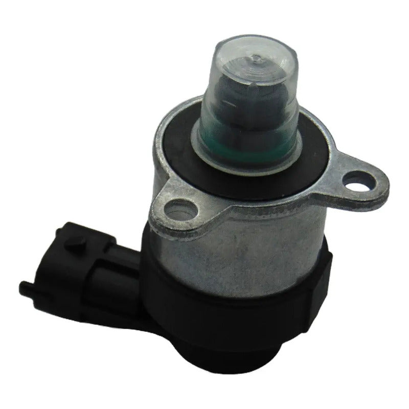 Valvula Presion Combustible Chevrolet Duramaxx 6.6 Original