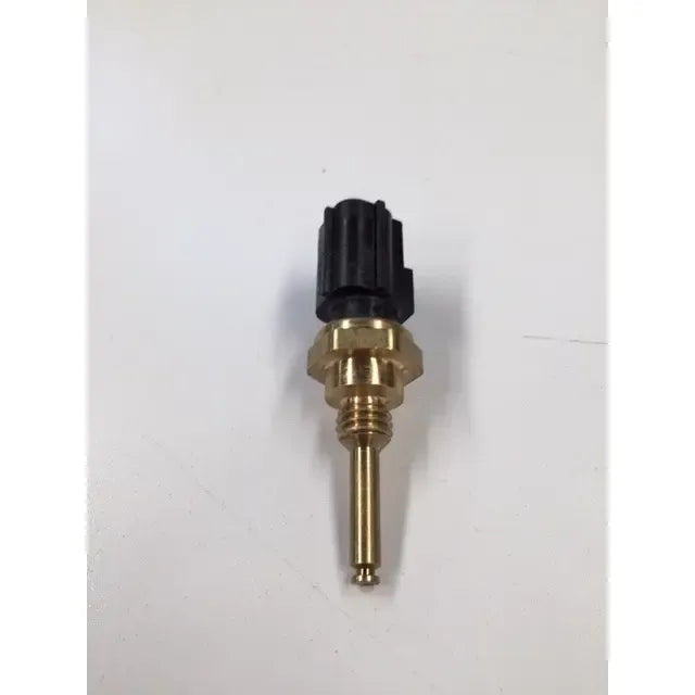 Sensor De Temperatura Ford 5.4 4.6 6.8 3v Nuevo Original