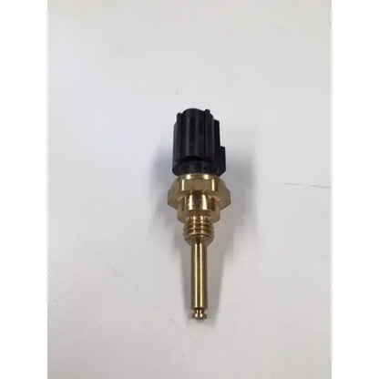 Sensor De Temperatura Ford 5.4 4.6 6.8 3v Nuevo Original