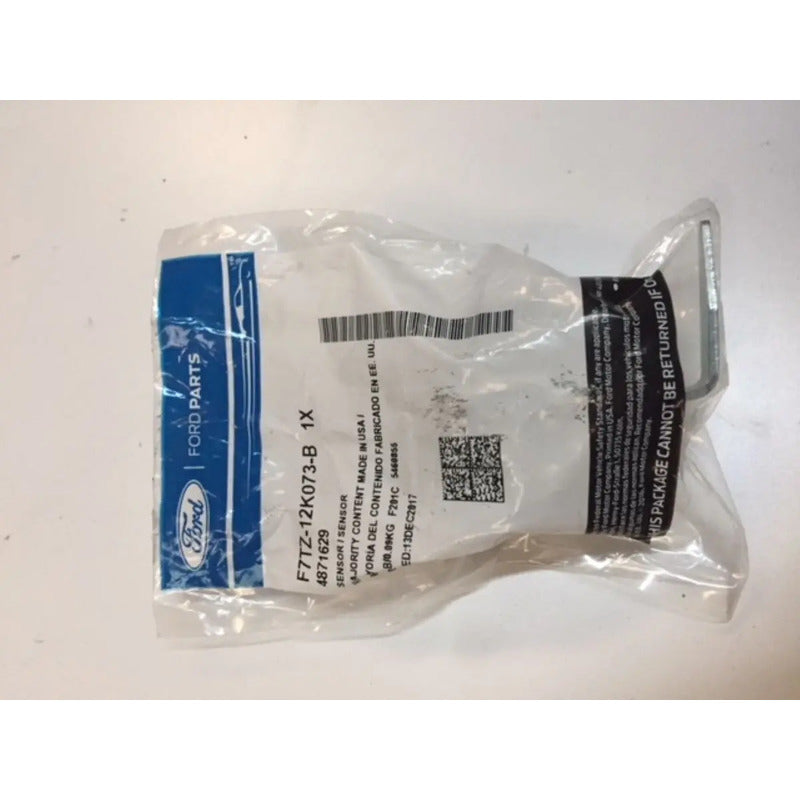 Sensor De Tiempo Cmp Ford 7.3 International T444e Original
