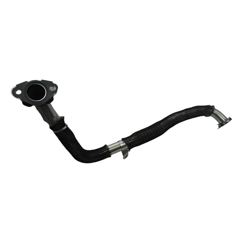 Tubo Valvula Egr Motor 3.0/2.7 (21-25) Original