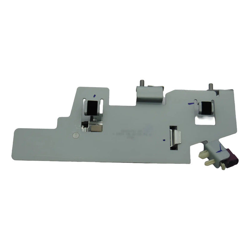 Antena Amplifier Control Interfaz Lincoln Corsain 2022 Nuevo