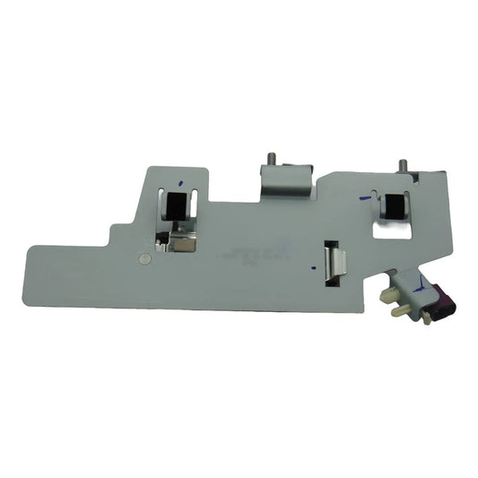 Antena Amplifier Control Interfaz Lincoln Corsain 2022 Nuevo