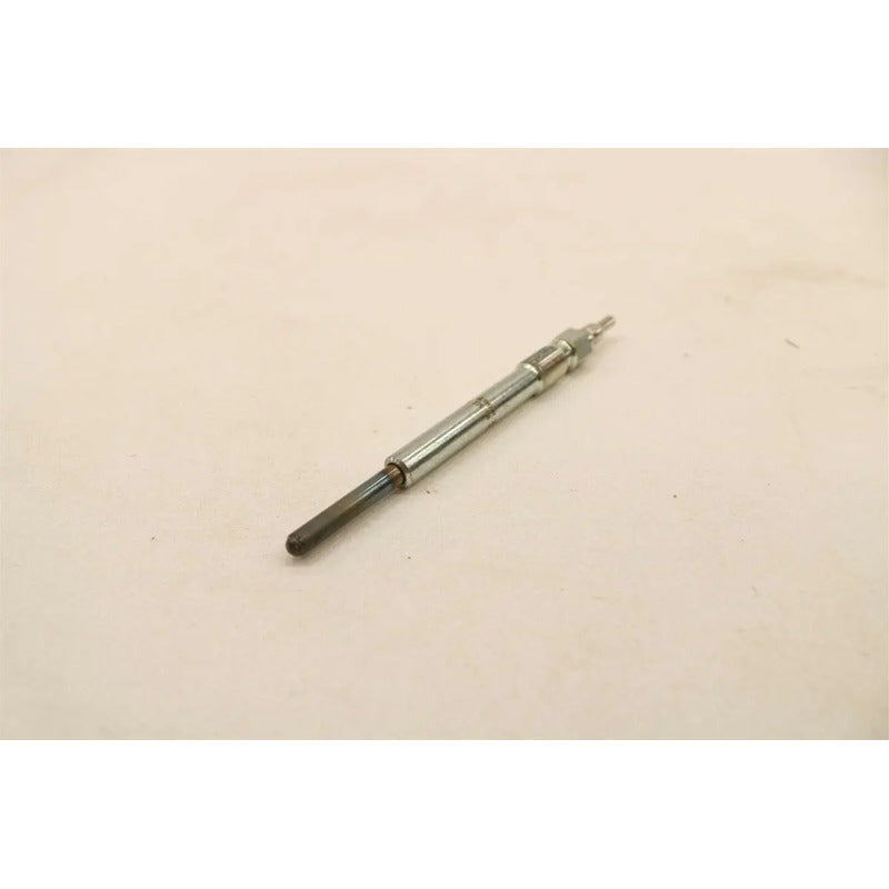 Bujia Precalentadora 7.3 Ford