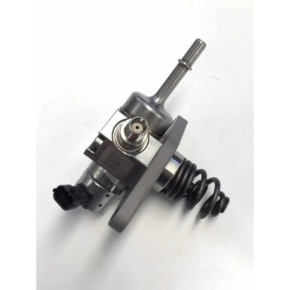 Bomba Alta Presion De Combustible Chevrolet 5.3 Nueva Oem