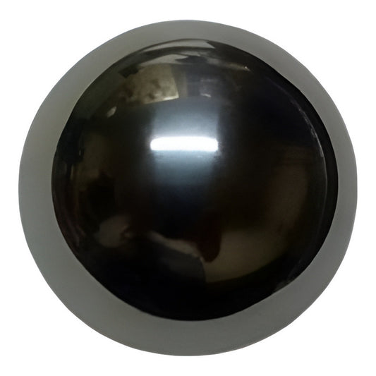 Balin De Balancin Ford 6.0 Y 6.4 Diesel Nuevo Eom