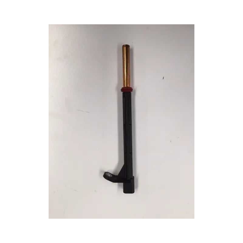 Sensor De Cigueñal Ford F-350 Lobo Raptor 6.2l Al3e-6c315-aa