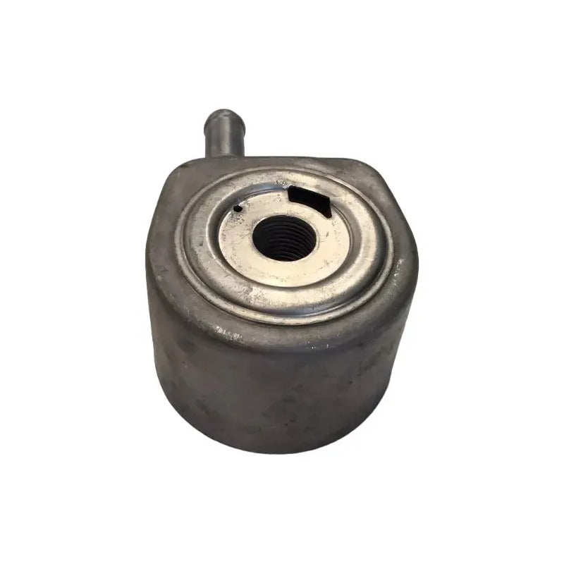 Enfriador De Aceite Ford 5.4 L F350 Econoline Original 99-07