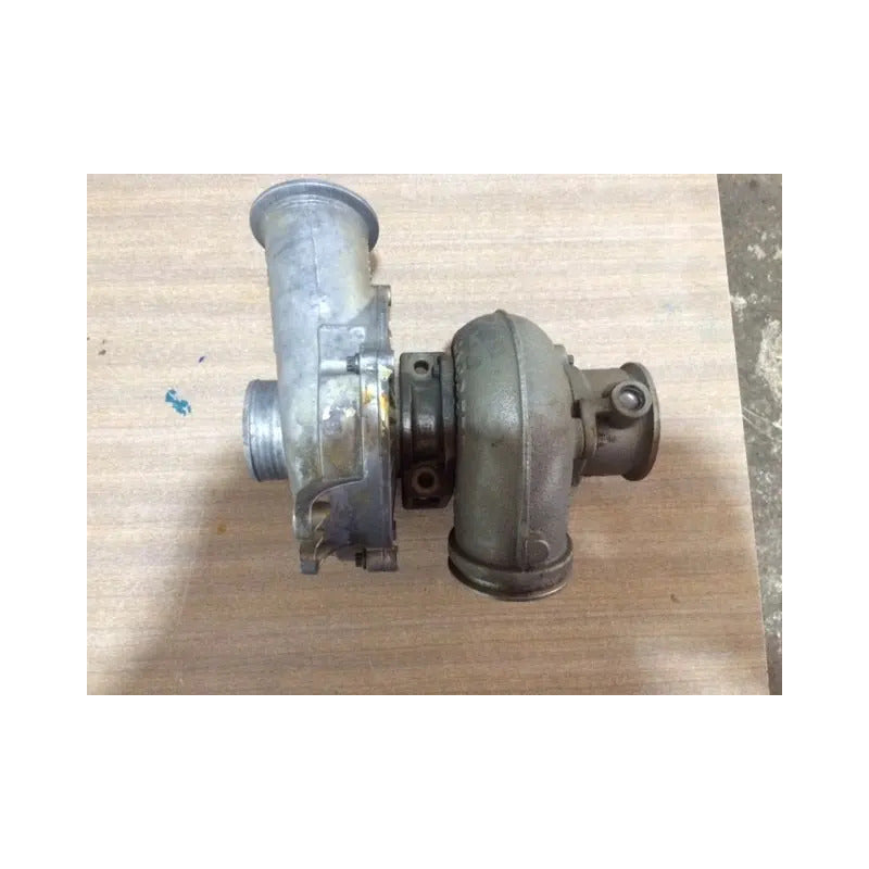 Turbo De Motor Ford 7.3  Diesel