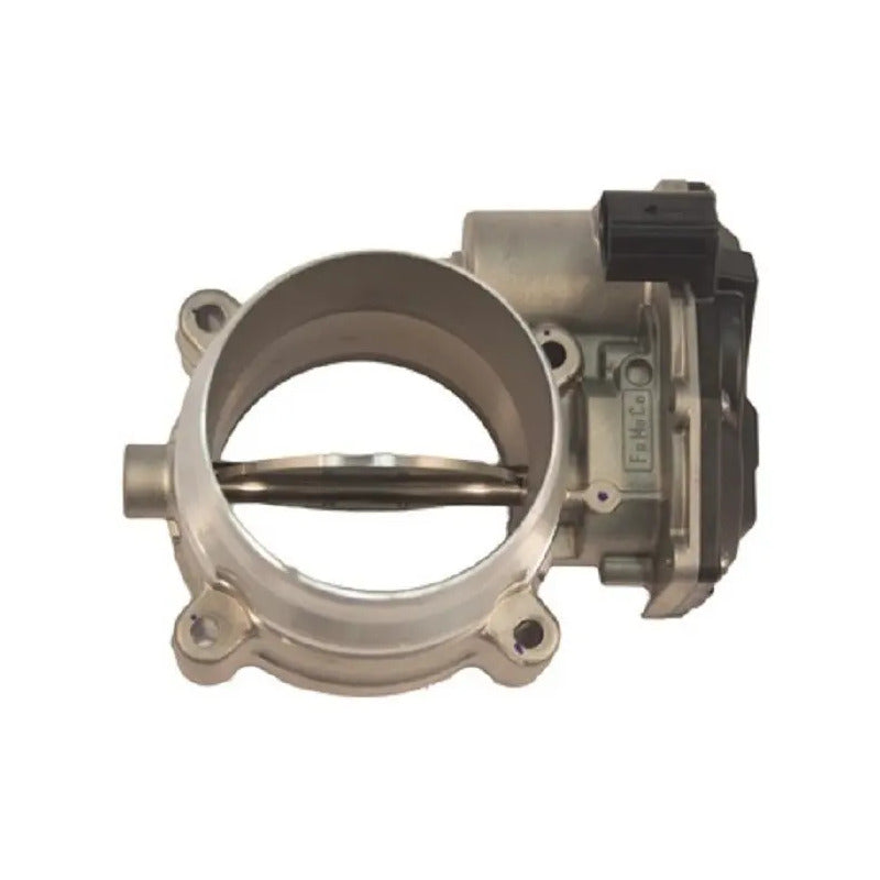 Cuerpo Aceleracion Ford 6.7 Diesel Power Stroke Nueva