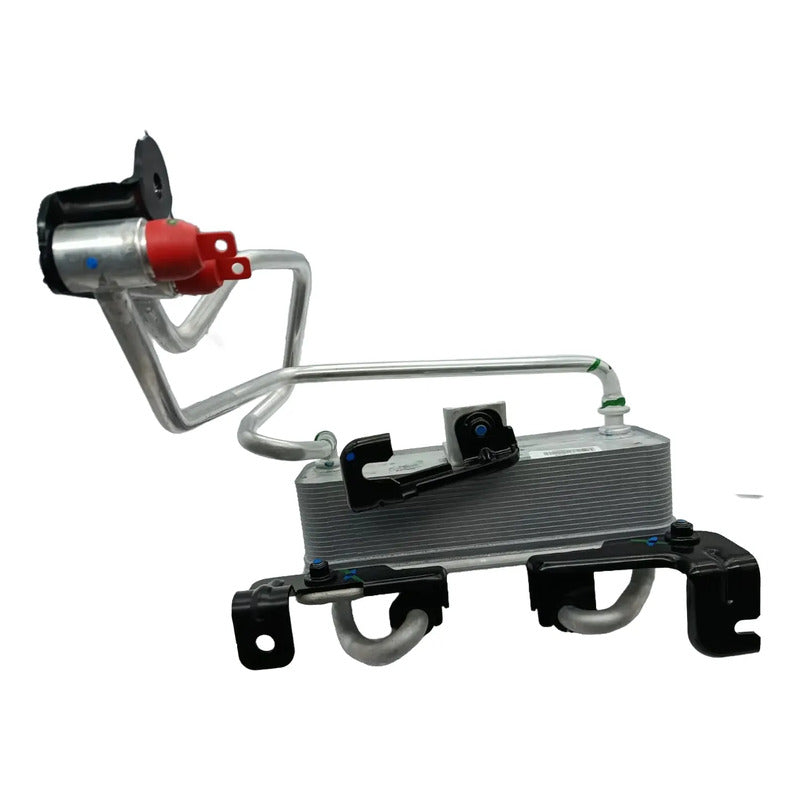 Enfriador De Aceite De Transm F-250 Super Duty 10r/140 2020)