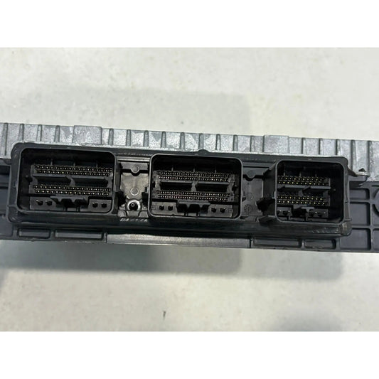 Computadora Motor 6.2 Ford F350 2011 A 2016 Estandar