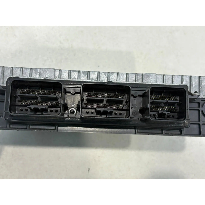 Computadora Motor 6.2 Ford F350 2011 A 2016 Estandar