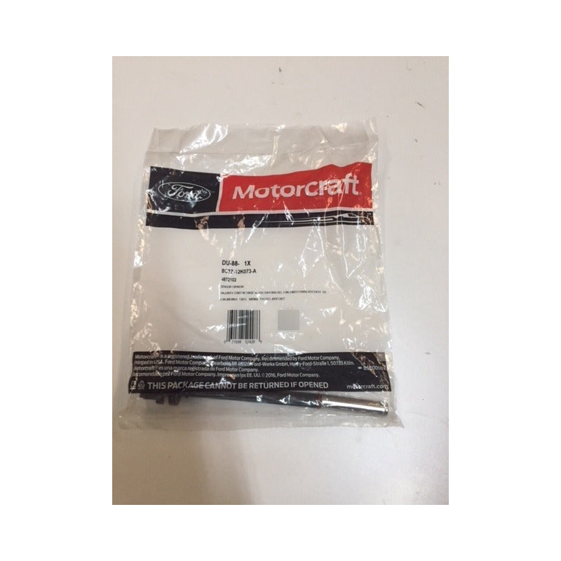 Sensor De Arbol De Levas Cmp  Ford 6.0 6.4 Diesel Original