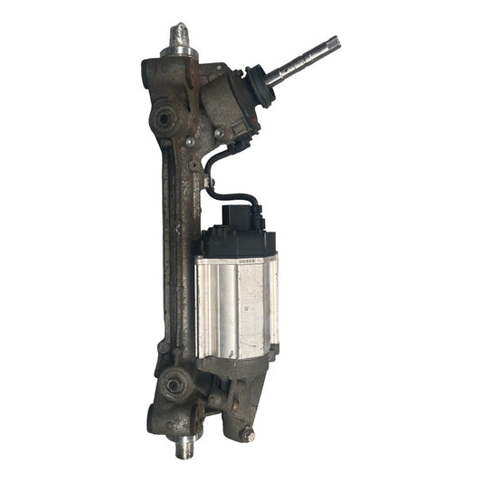 Cremallera Eléctrica Acdelco 13376587 Chevrolet 2011-16