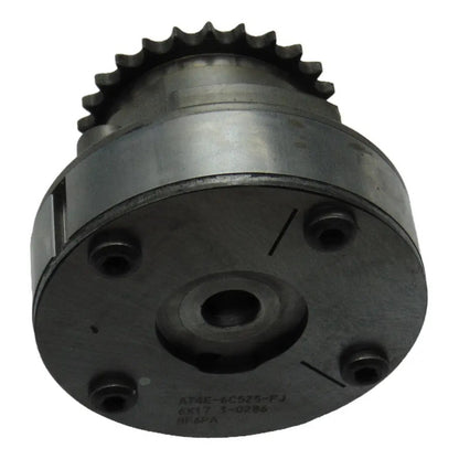Engrane De Distribucion Arbol Escape F150, Ford Explorer 3.5