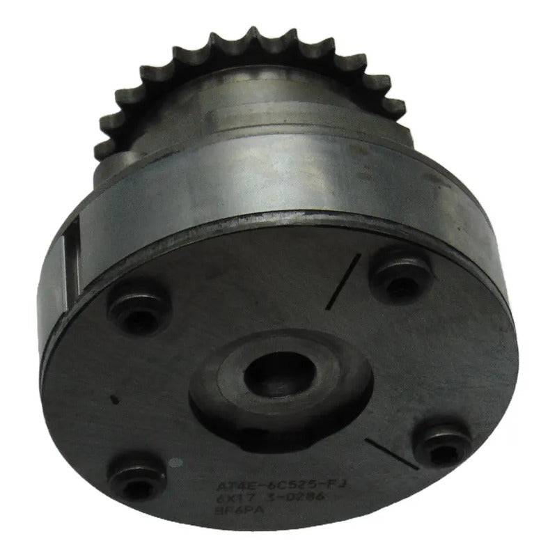 Engrane De Distribucion Arbol Escape Ford F150, Lobo 3.5l 16