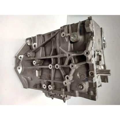 Medio Motor Ford Ranger Argentina  2.3 L Nuevo Original