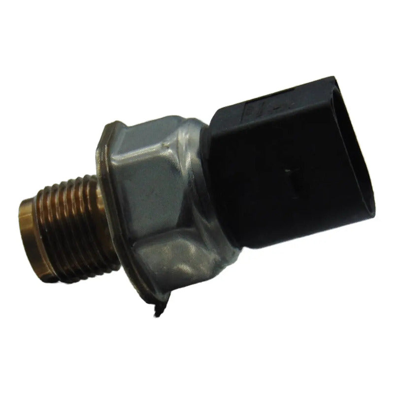 Sensor De Presión Riel Inyector Ford Transit 2.2 12-21