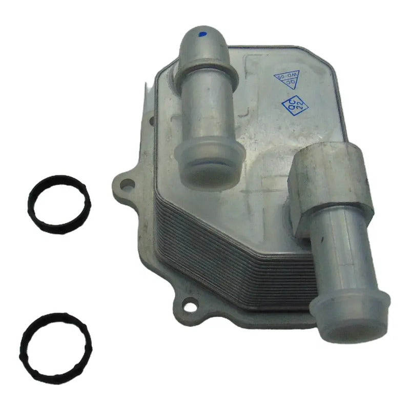 Enfriador De Aceite Ford Explorer 3.5 Original 11-19