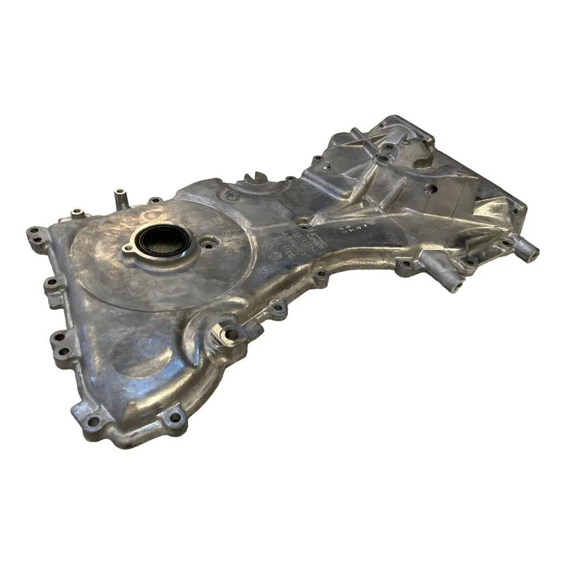 Tapa Distribucion Ford Escape  2.5 L Nueva Original