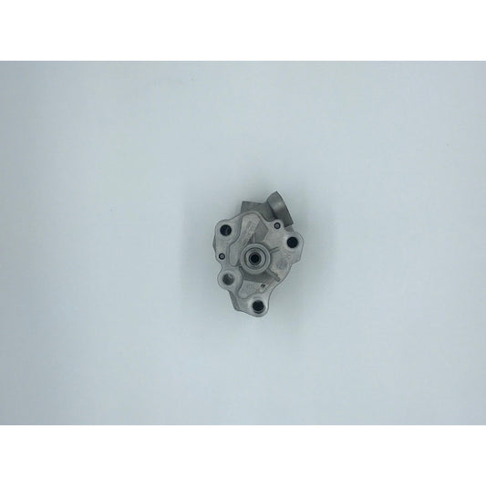 Bomba Aceite Original Ecosport Focus Escape 2.3