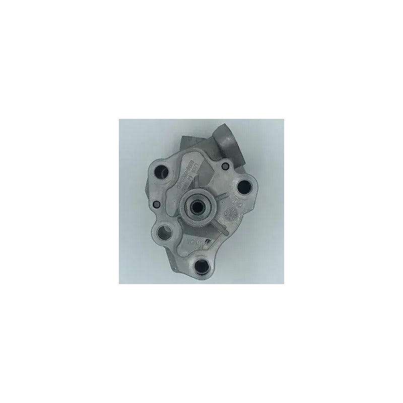 Bomba Aceite Original Ecosport Focus Escape 2.3