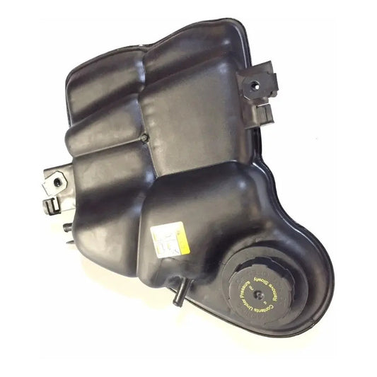 Recuperado Anticongelante Ford 6.0 L Diesel F450 F250 Nuevo