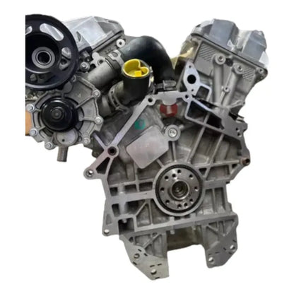 Motor Ford Fusion 3.0 V6 Nuevo Original 2006 A 2012 Vvt