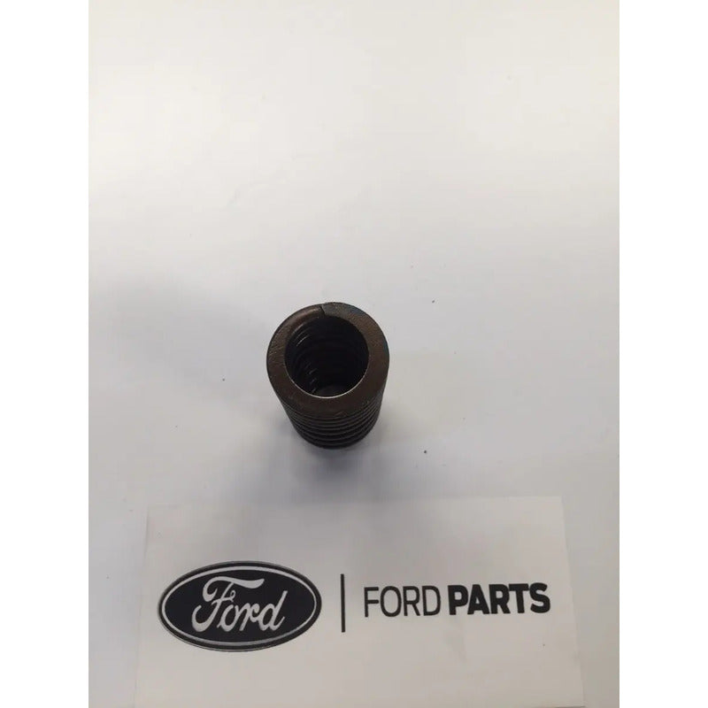 Resorte  Valvula Motor Ford 6.2 Nuevo F350 Raptor 11-18