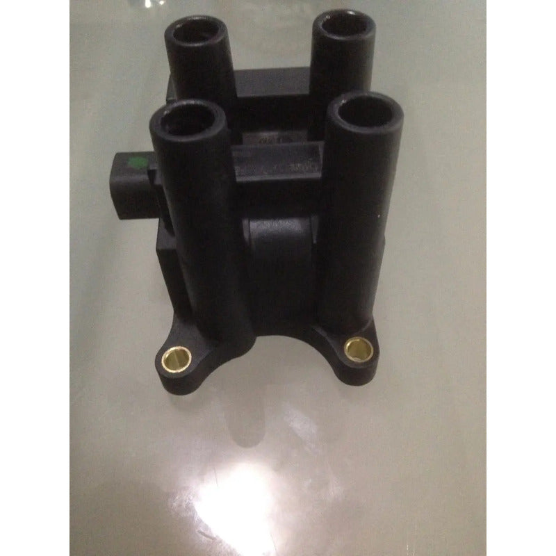 Bobina Ford Fiesta Ikon Curier 1.6 11-15 Original