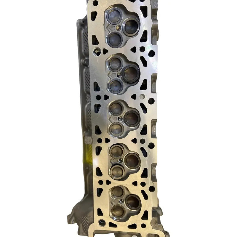 Cabeza De Motor 6.8 L 30 Valvulas V10 Nueva Original