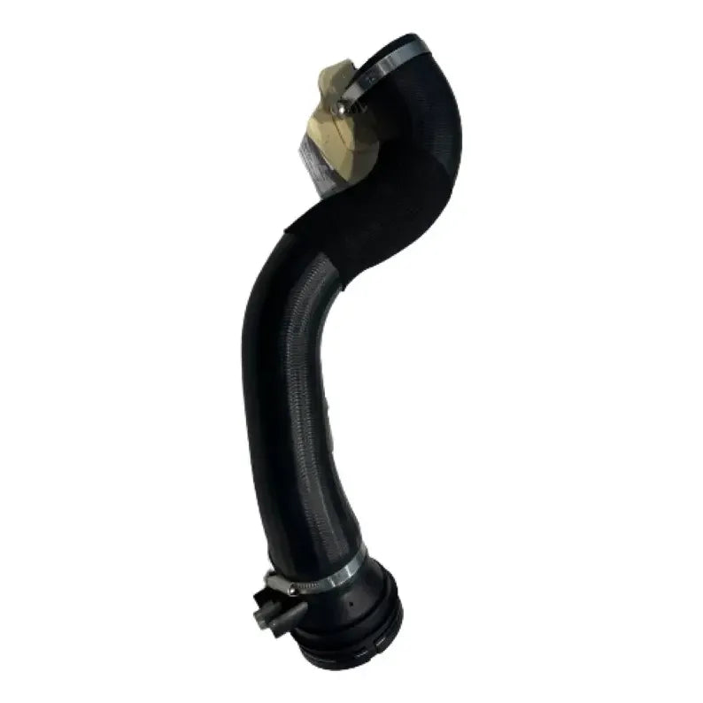 Tubo Admision Turbo Ford 6.7 Diesel 2017 A 2020
