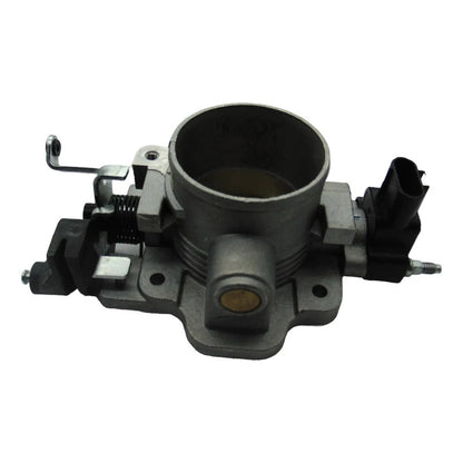 Cuerpos De Aceleracion Ford Escape 3.0 (2006-2011) Original
