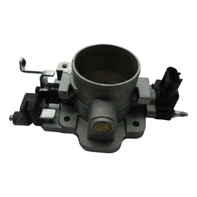 Cuerpos De Aceleracion Ford Escape 3.0 (2008) Original