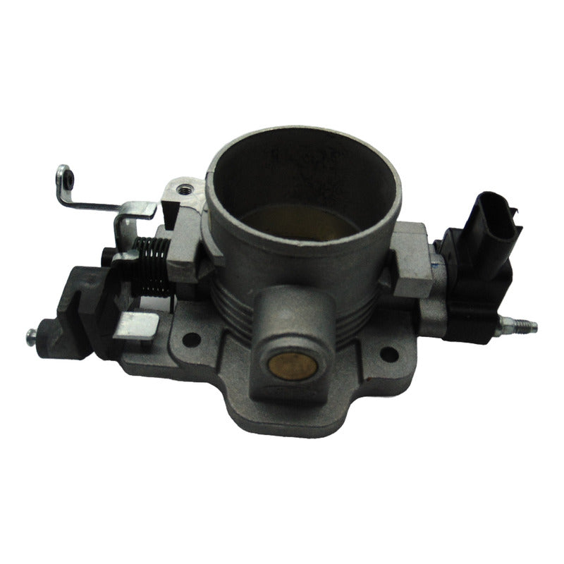 Cuerpos De Aceleracion Ford Escape 3.0 (2006-2011) Original