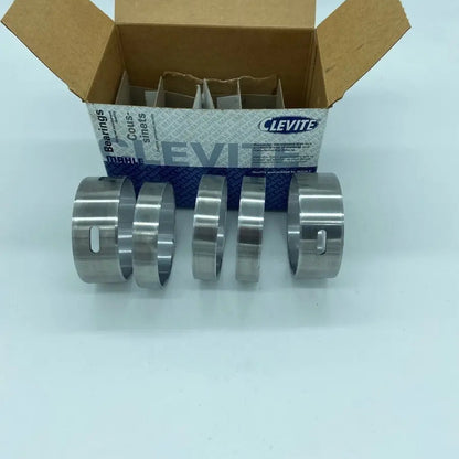 Metales  Arbol De Levas Ford 6.7 Diesel 2011 A 2019