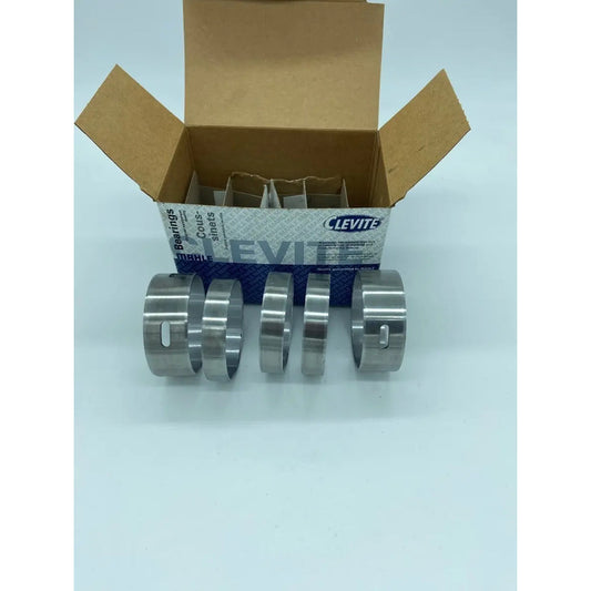 Metales  Arbol De Levas Ford 6.7 Diesel 2011 A 2019