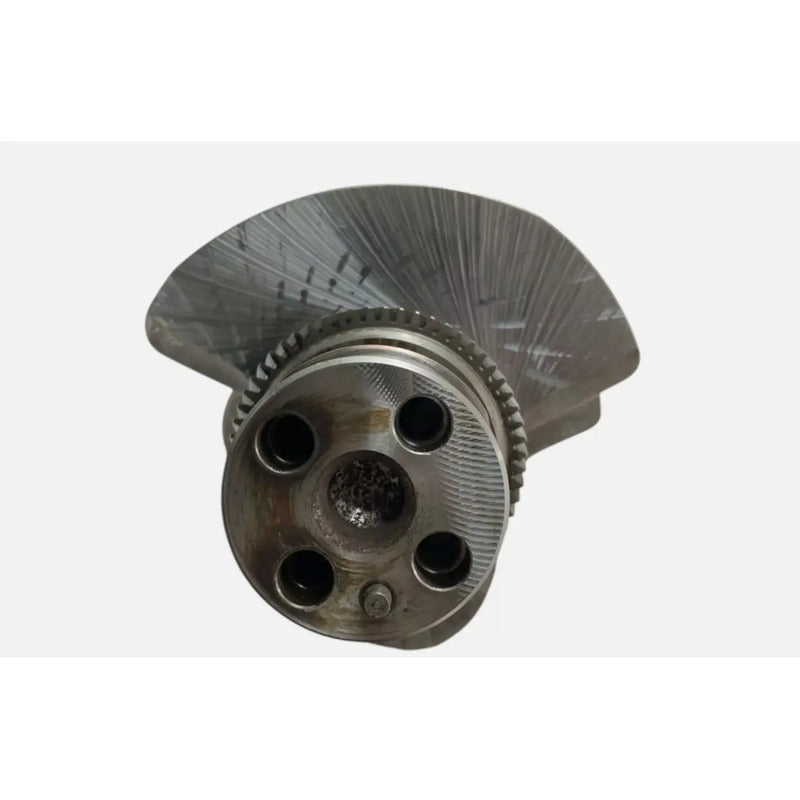Cigueñal Ford 6.7 Diesel Std 11 12 13 14 15 16