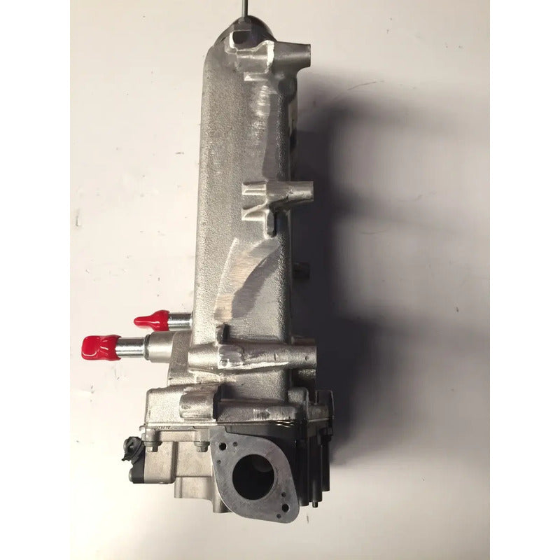 Enfriador Egr De Ford 6.7 L Power Stroke Nuevo 11-18 Origina