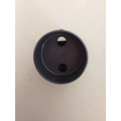 Rodillo Guia De Bomba De Alta Mazda 3 Cx5 6 Nuevo Oem 14-19