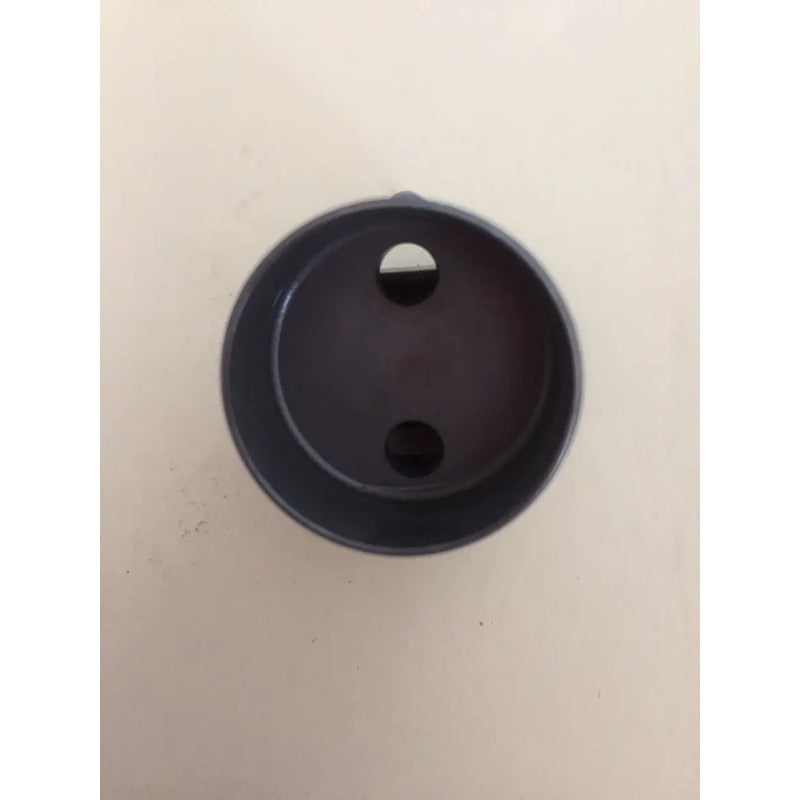 Rodillo Guia De Bomba De Alta Mazda 3 Cx5 6 Nuevo Oem 14-19