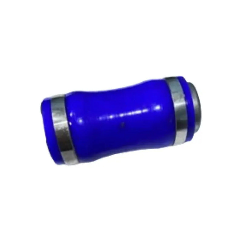 Manguera Azul Enfriador Egr Ford 6.0 Diésel